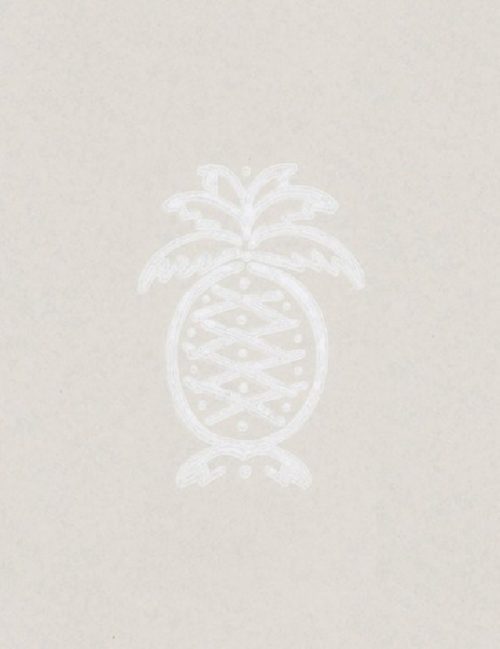 Columbus White
